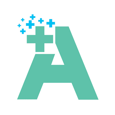 Aimetta Consultorios logo