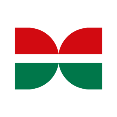 Dei-Cas Autopartes logo