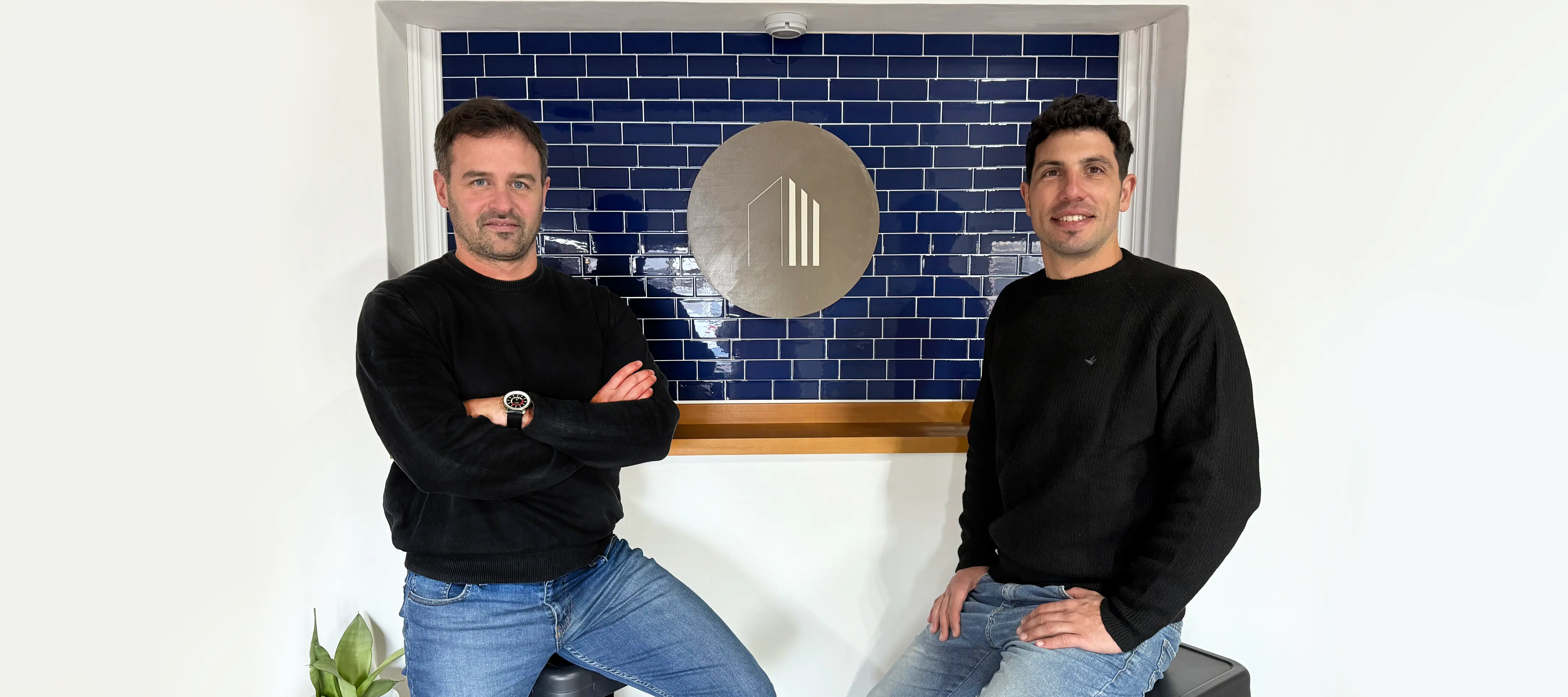 Equipo de arquitectos